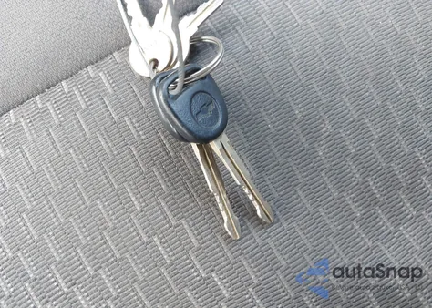 2006 Chevrolet Colorado из США, поврежденный, VIN 1GCCS136568280117